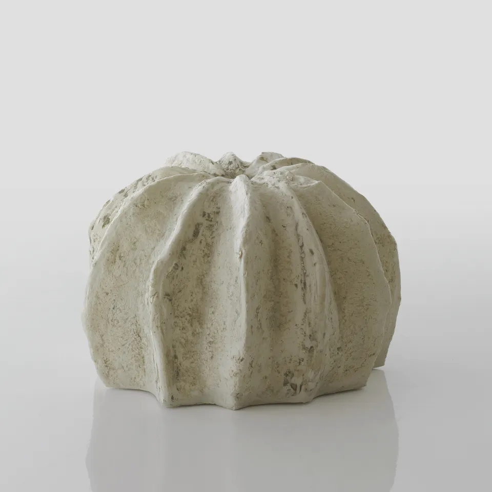 imperfecttolab-sculture-domestiche-sculpture-r-sine image 1
