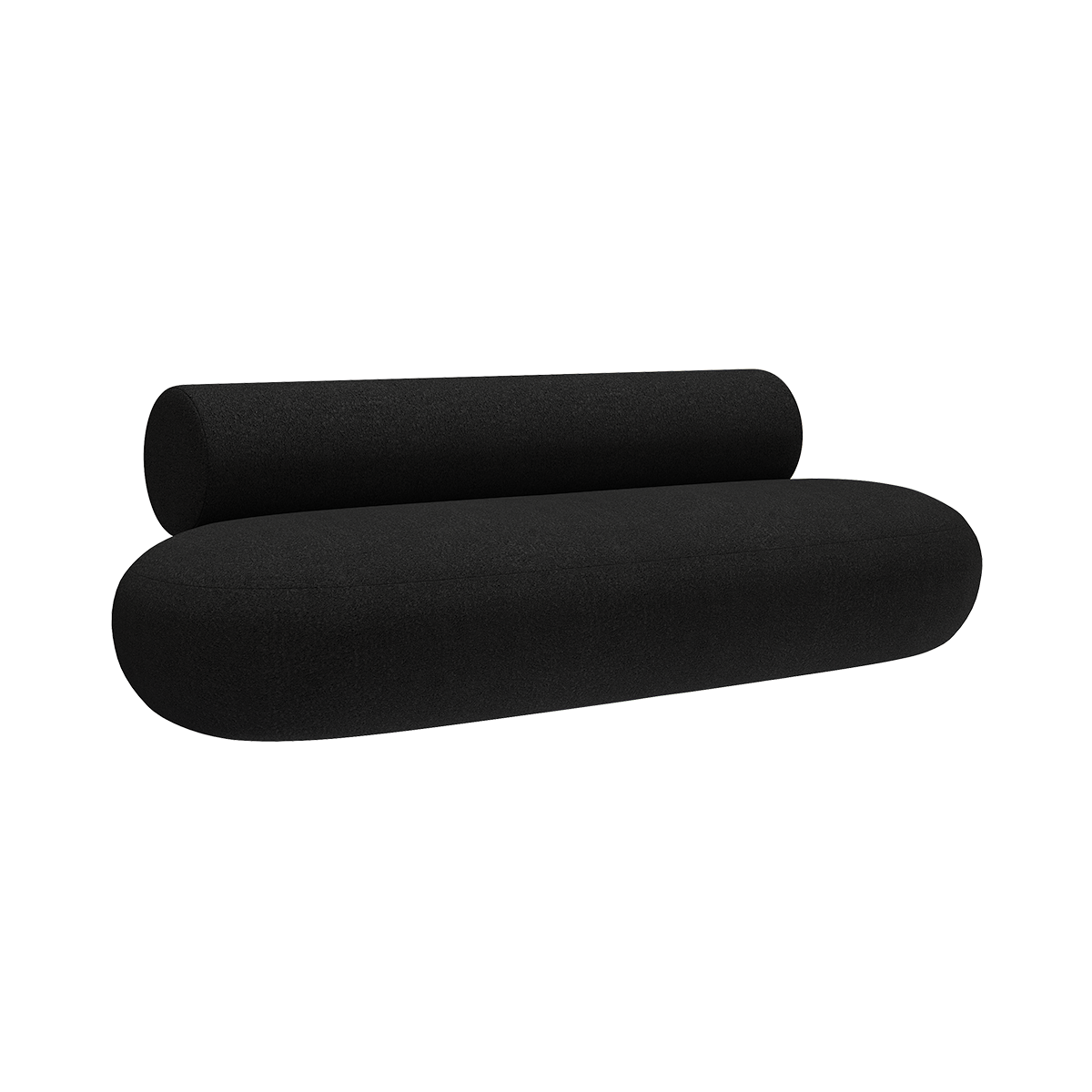 norr-11-hippo-canap-bois-ch-ne-naturel-tissu-sand image 2