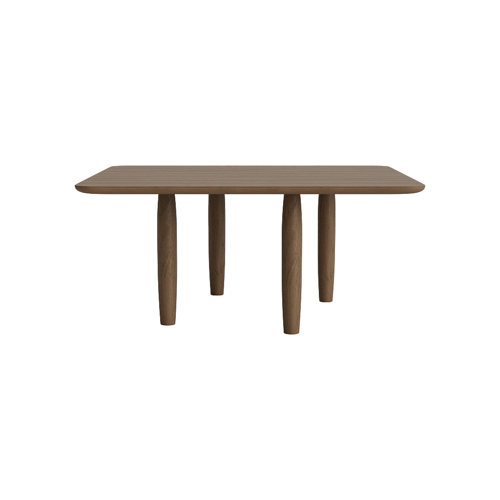 norr-11-oku-table-basse-black-oak-ch-ne image 1