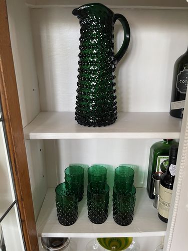 J’adore