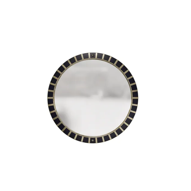 bablanc-domino-miroir-d-co-salon-et-chambre image 1