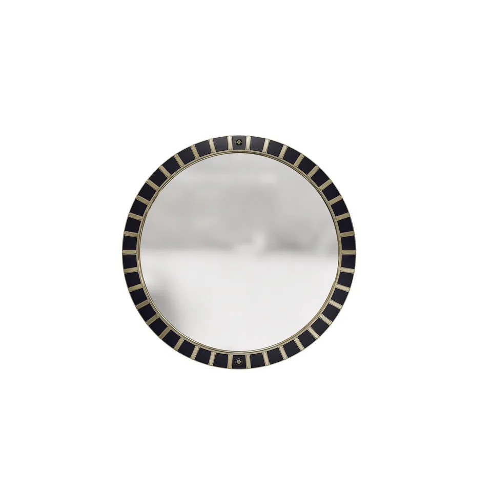 bablanc-domino-miroir-d-co-salon-et-chambre image 1
