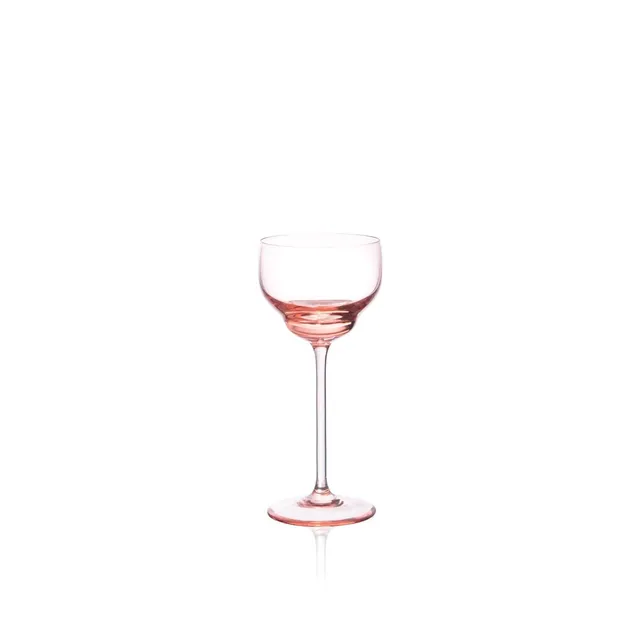 klimchi-shadows-coupette-coupe-champagne-rose-cristal-lot-2 image 1