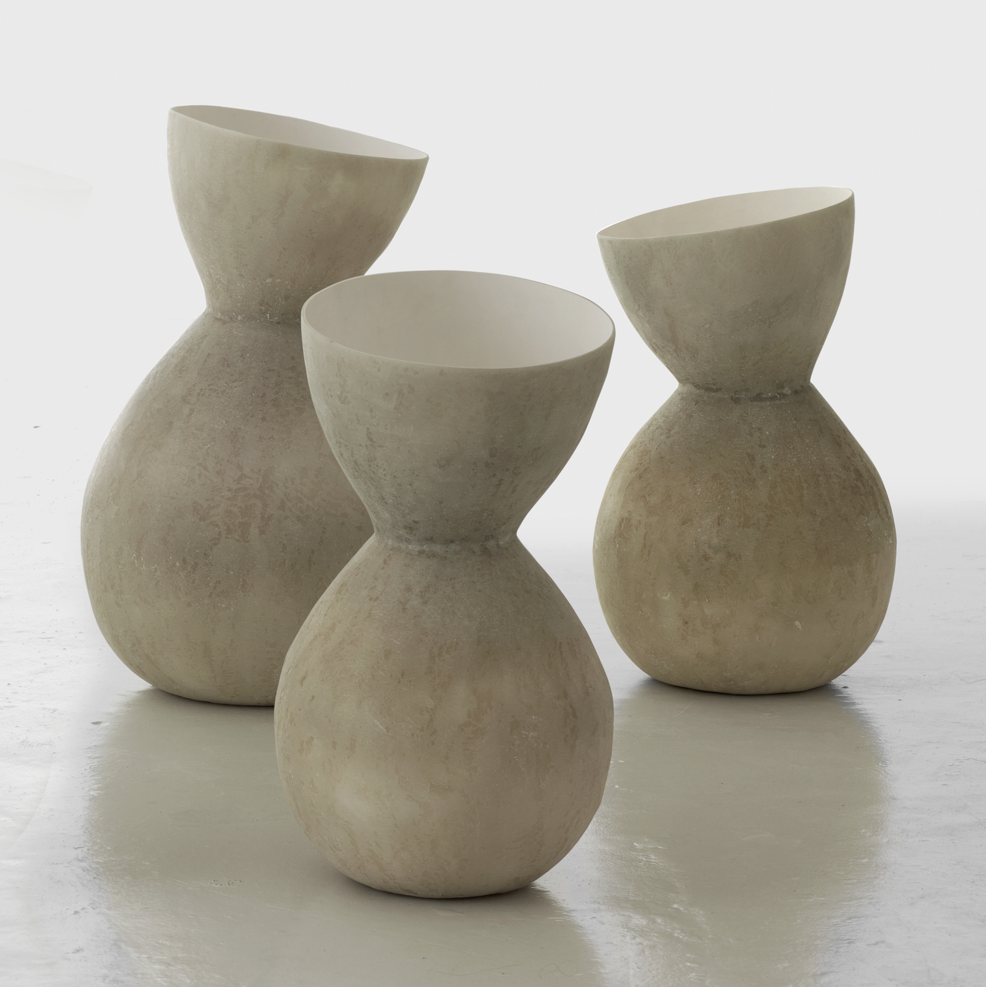 imperfecttolab-incline-table-basse-design-inclin image 4