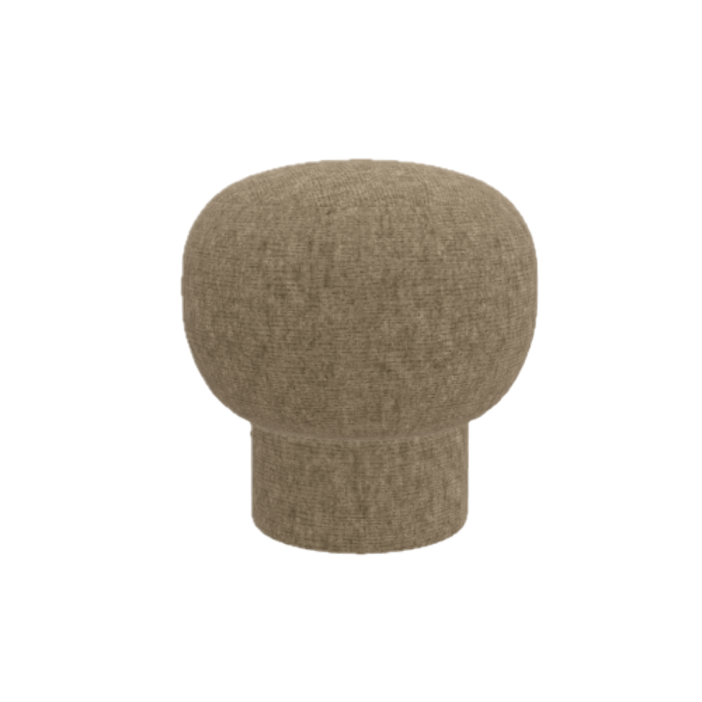 norr-11-li-ge-pouf-bouchon-champagne-tissu-megan-sand-small image 4
