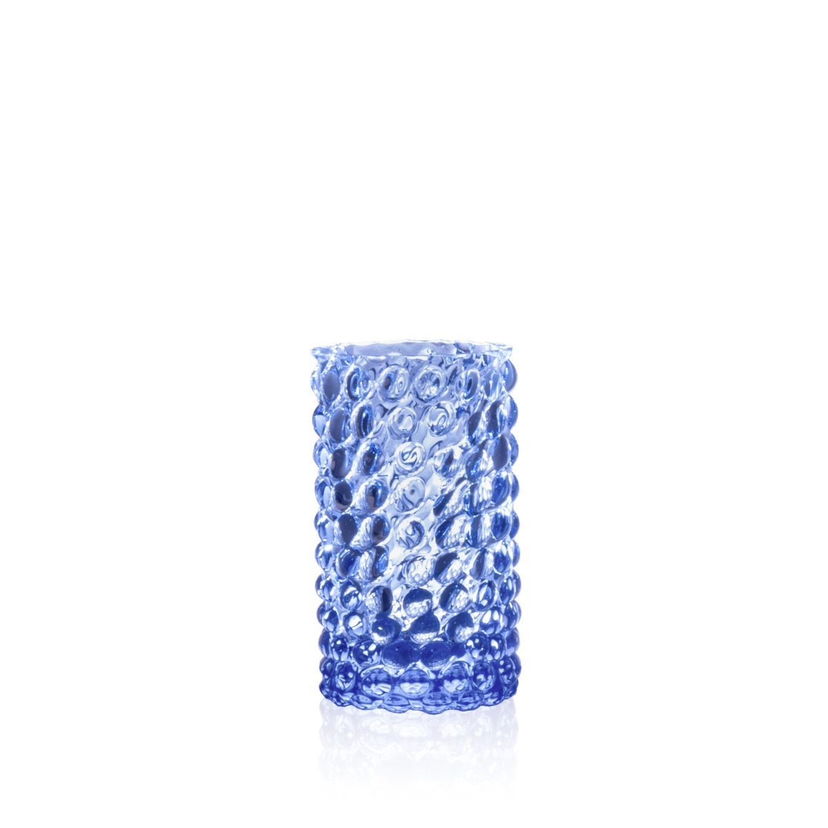 klimchi-hobnail-bud-vase-soliflore-bleu-clair-l-unit image 1