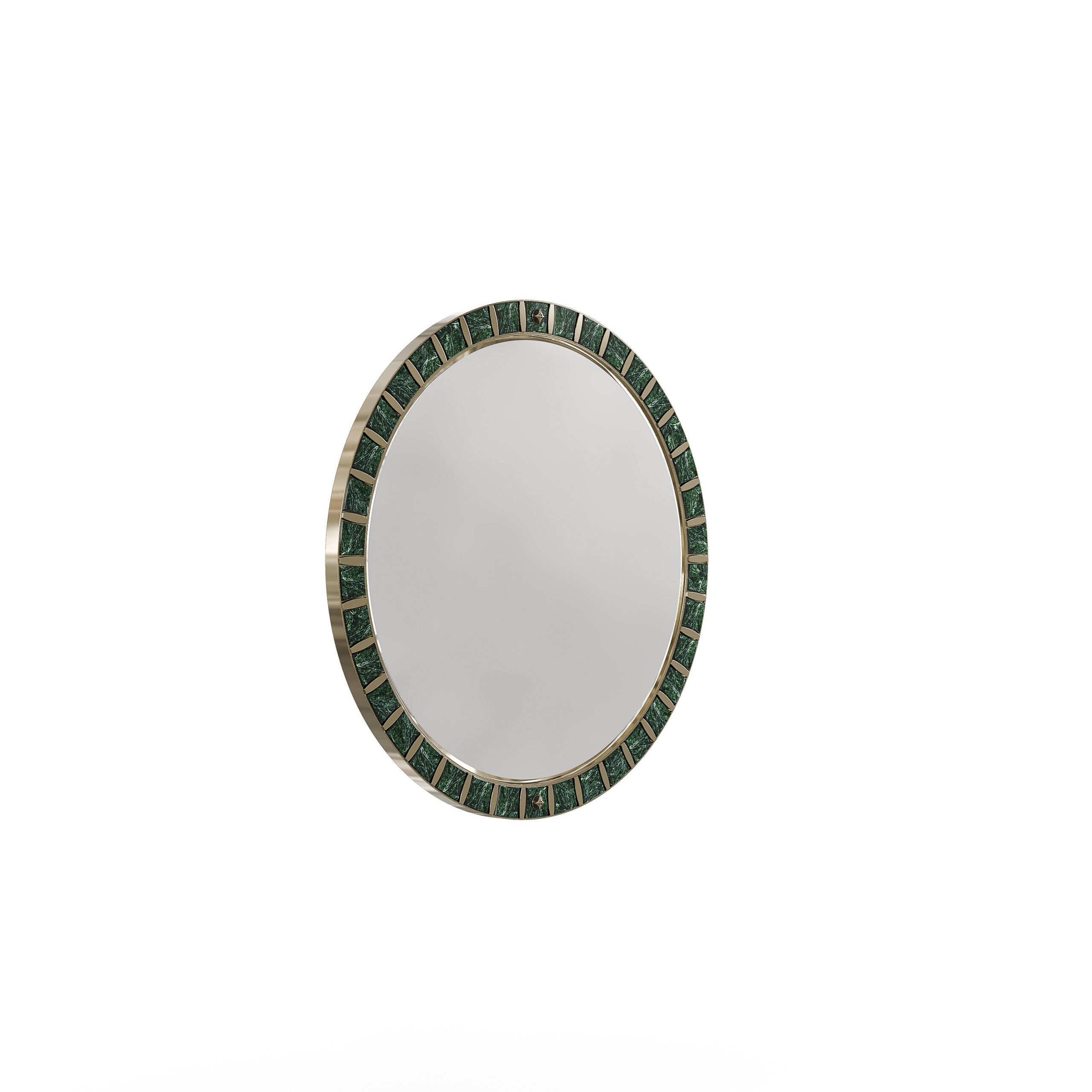 bablanc-domino-miroir-d-co-salon-et-chambre image 3