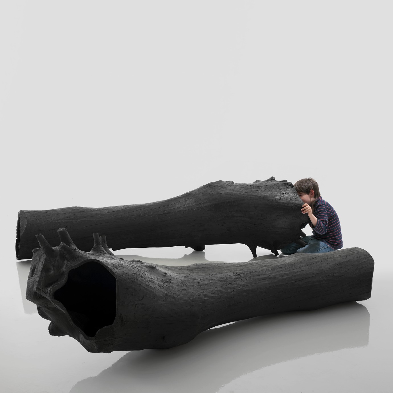 imperfecttolab-limited-edition-olmo-fauteuil-sculptural-num-rot image 1