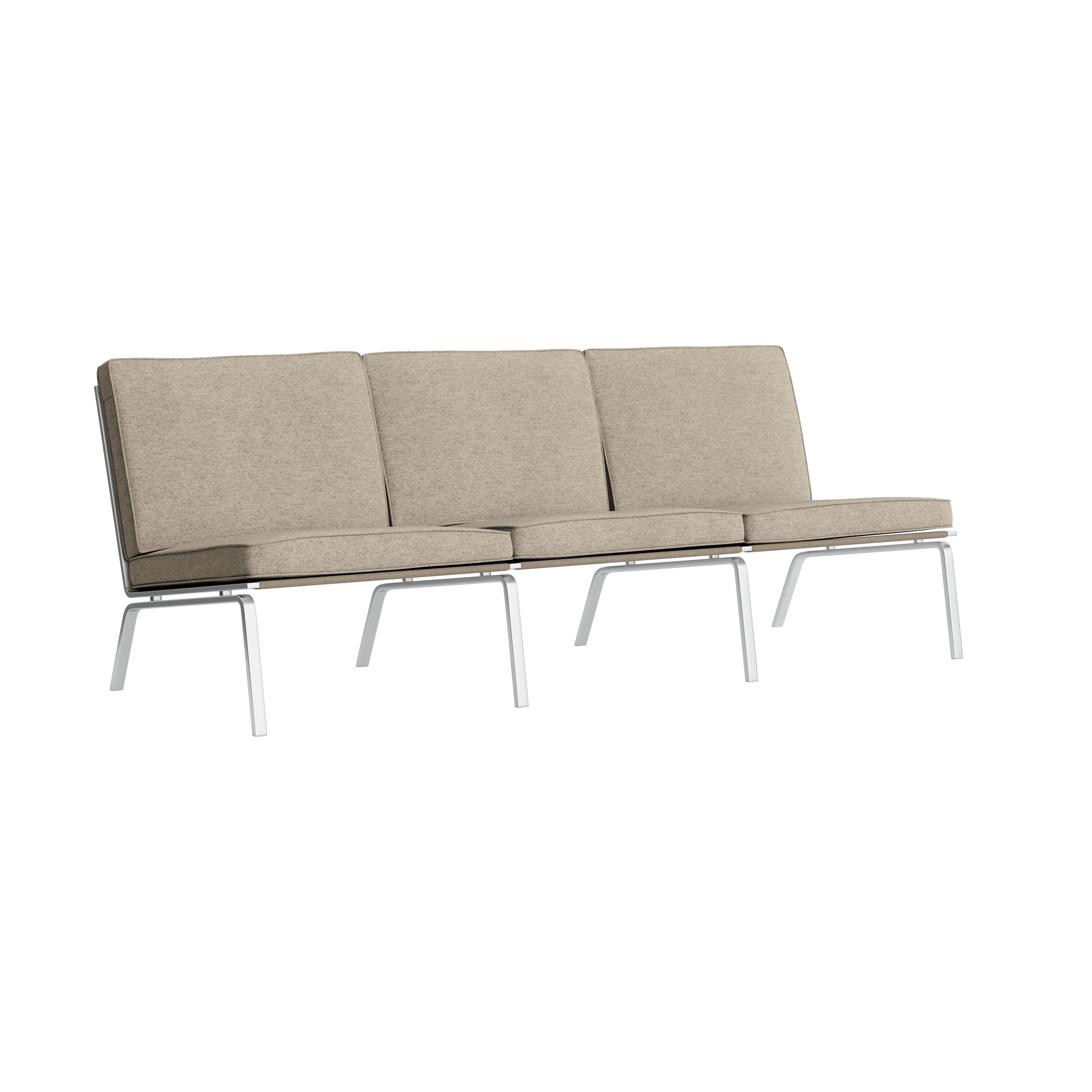 norr-11-man-canap-3-places-megan-16-sand-tissu image 1