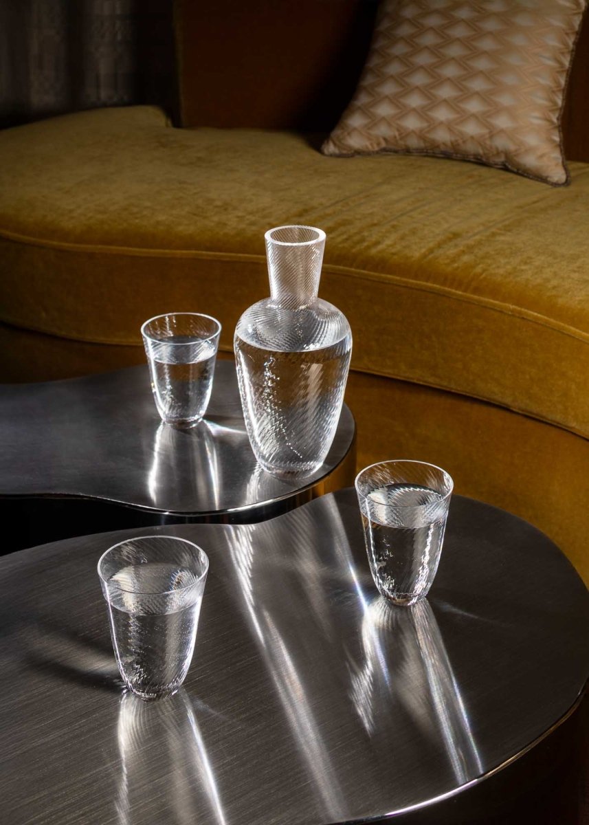 klimchi-linea-verre-cristal-lot-de-2-250-ml image 8