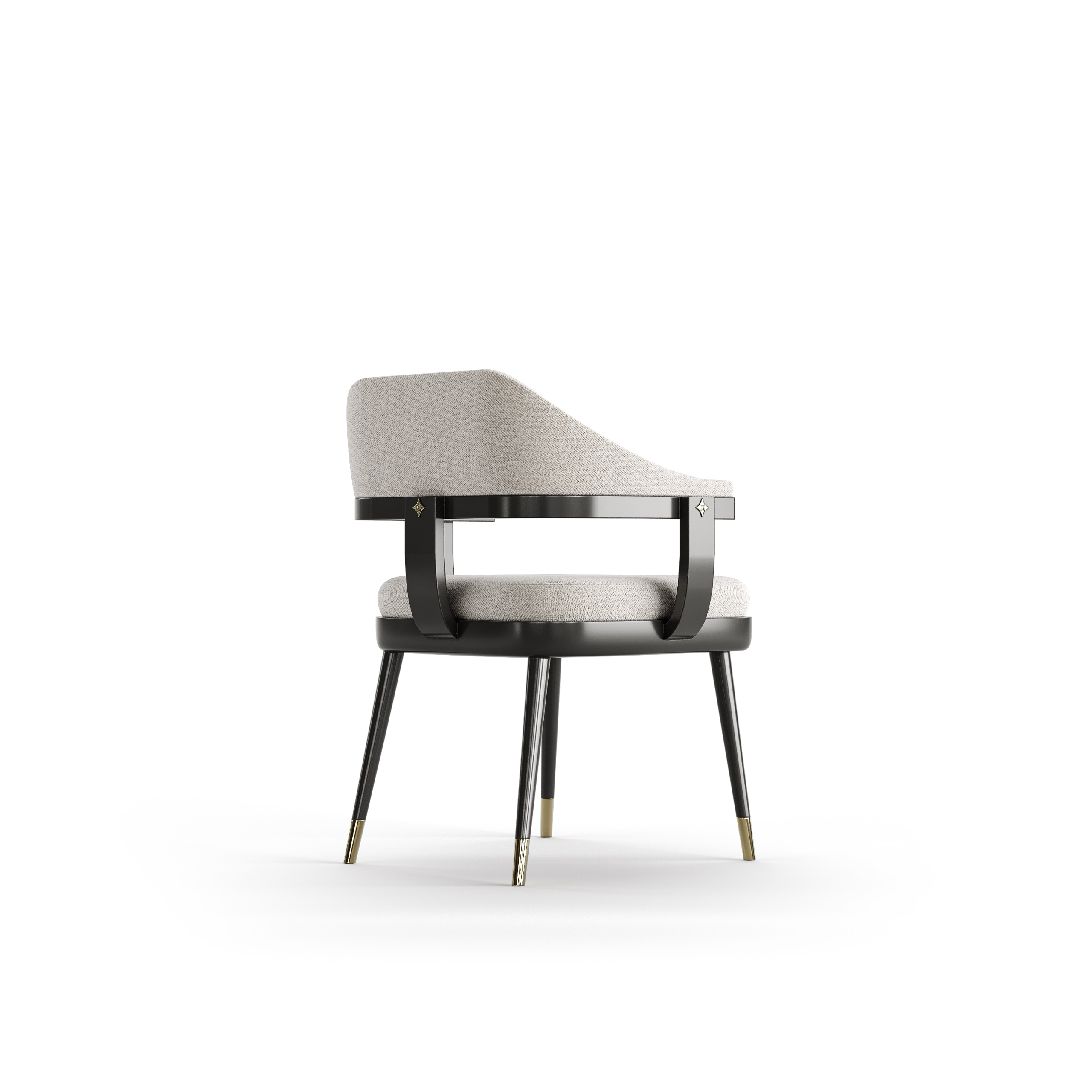 bablanc-monceau-monceau-chaise-salle-manger image 3