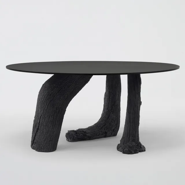 imperfecttolab-antipode-table-ronde-dition-limit-e image 1