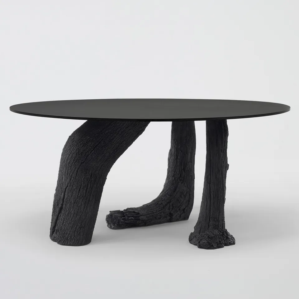 imperfecttolab-antipode-table-ronde-dition-limit-e image 1