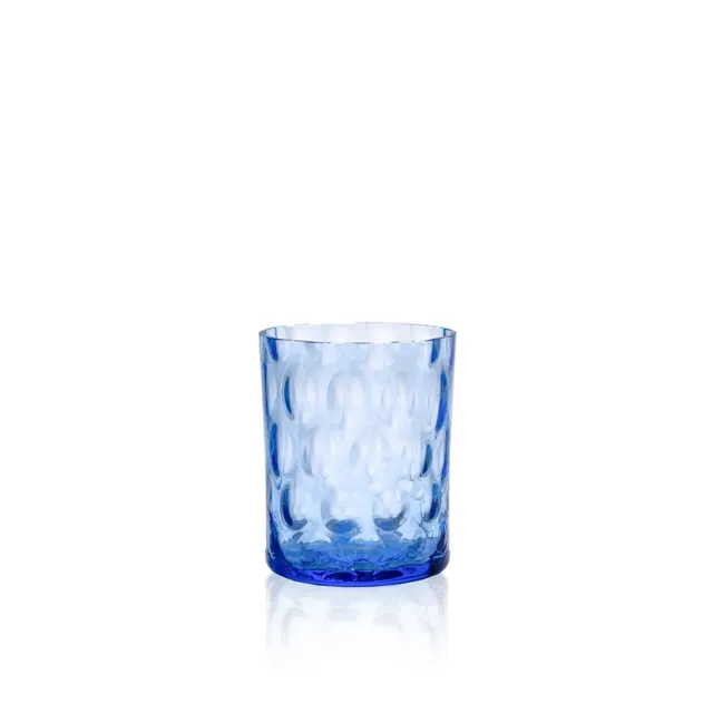 klimchi-kugel-grand-gobelet-bleu-clair-20-cl-l-unit image 1