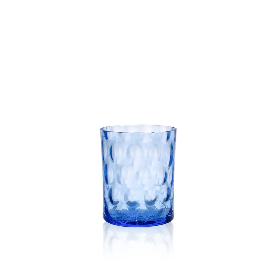 klimchi-kugel-grand-gobelet-bleu-clair-20-cl-l-unit image 1