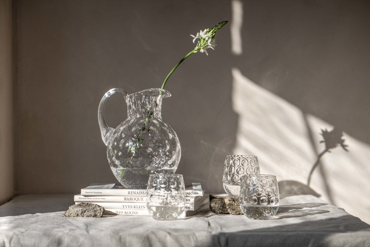 klimchi-kugel-verre-cristal-souffl-bouche-1-verre image 3