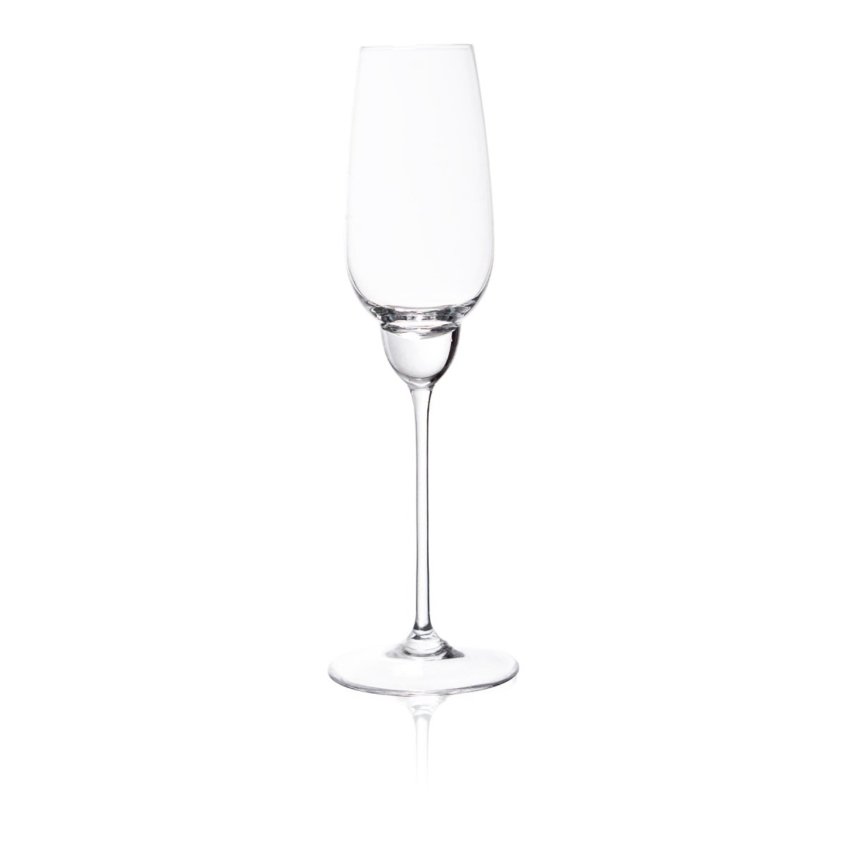 klimchi-shadows-fl-te-champagne-cloudless-clear-lot-2 image 1