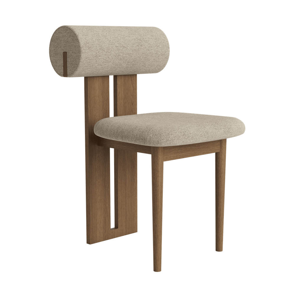 norr-11-hippo-chaise-bois-ch-ne-naturel-tissu-megan-sand image 3