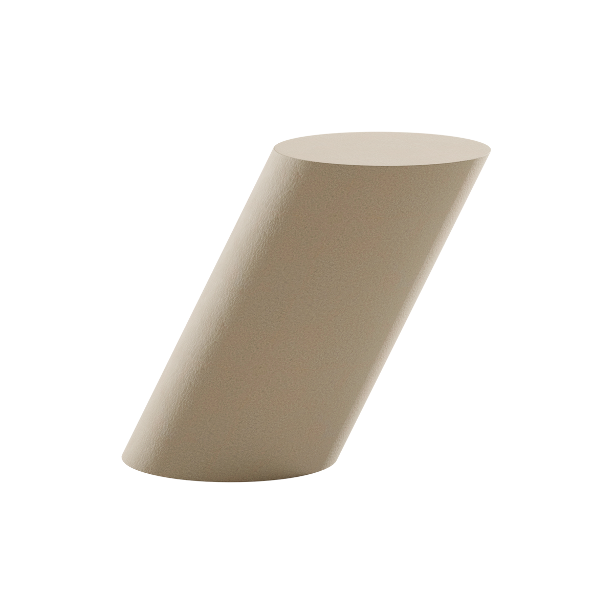 norr-11-tilt-side-table-table-d-appoint-chalk image 1