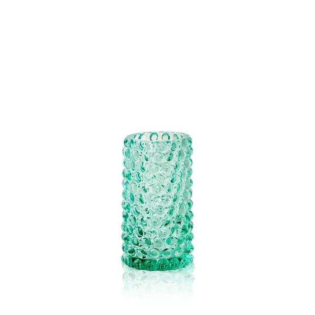 klimchi-hobnail-beryl-soliflore-vert-l-unit image 1