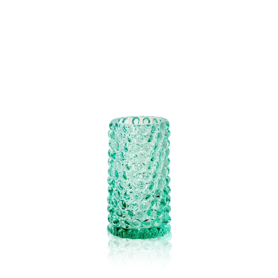 klimchi-hobnail-beryl-soliflore-vert-l-unit image 1