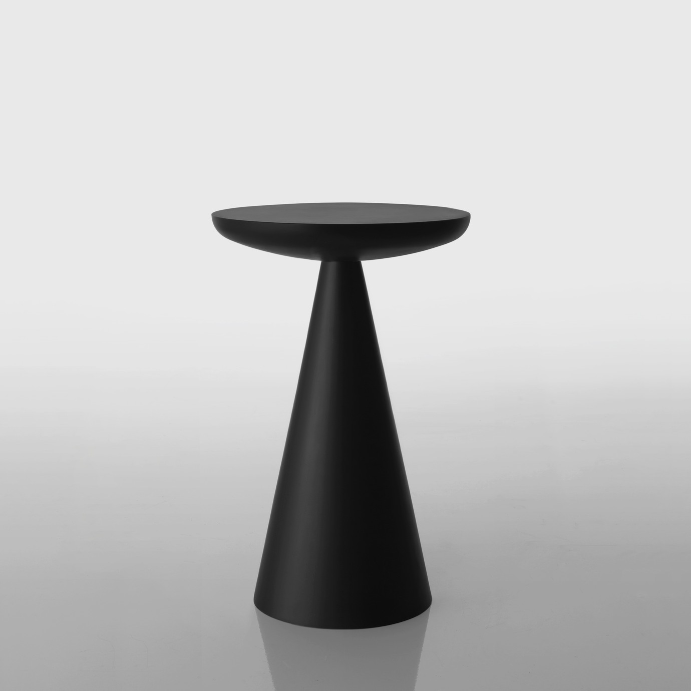 imperfecttolab-tables-miss-table-d-appoint-artisanale image 4