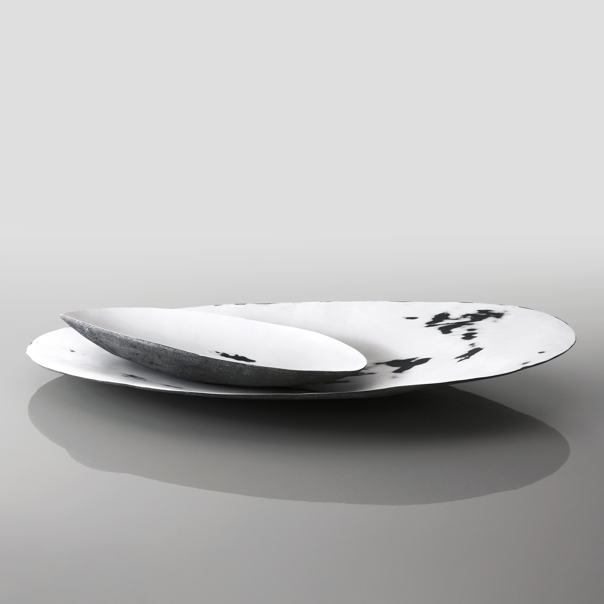 imperfecttolab-macula-plateau-coquillage-lot-design image 2