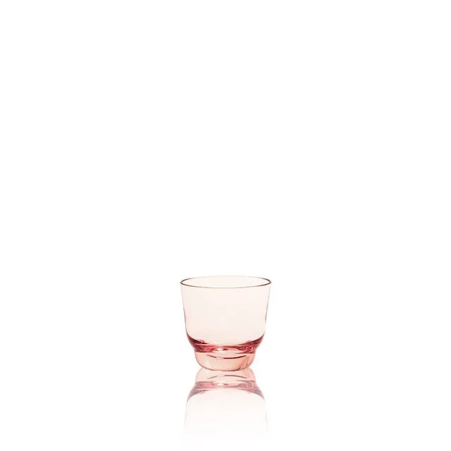 klimchi-shadows-tasse-espresso-suede-pink-lot-2-rose image 1