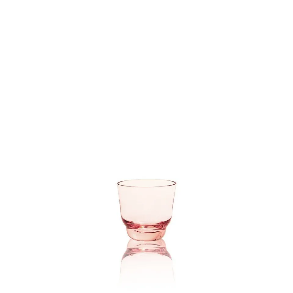 klimchi-shadows-tasse-espresso-suede-pink-lot-2-rose image 1