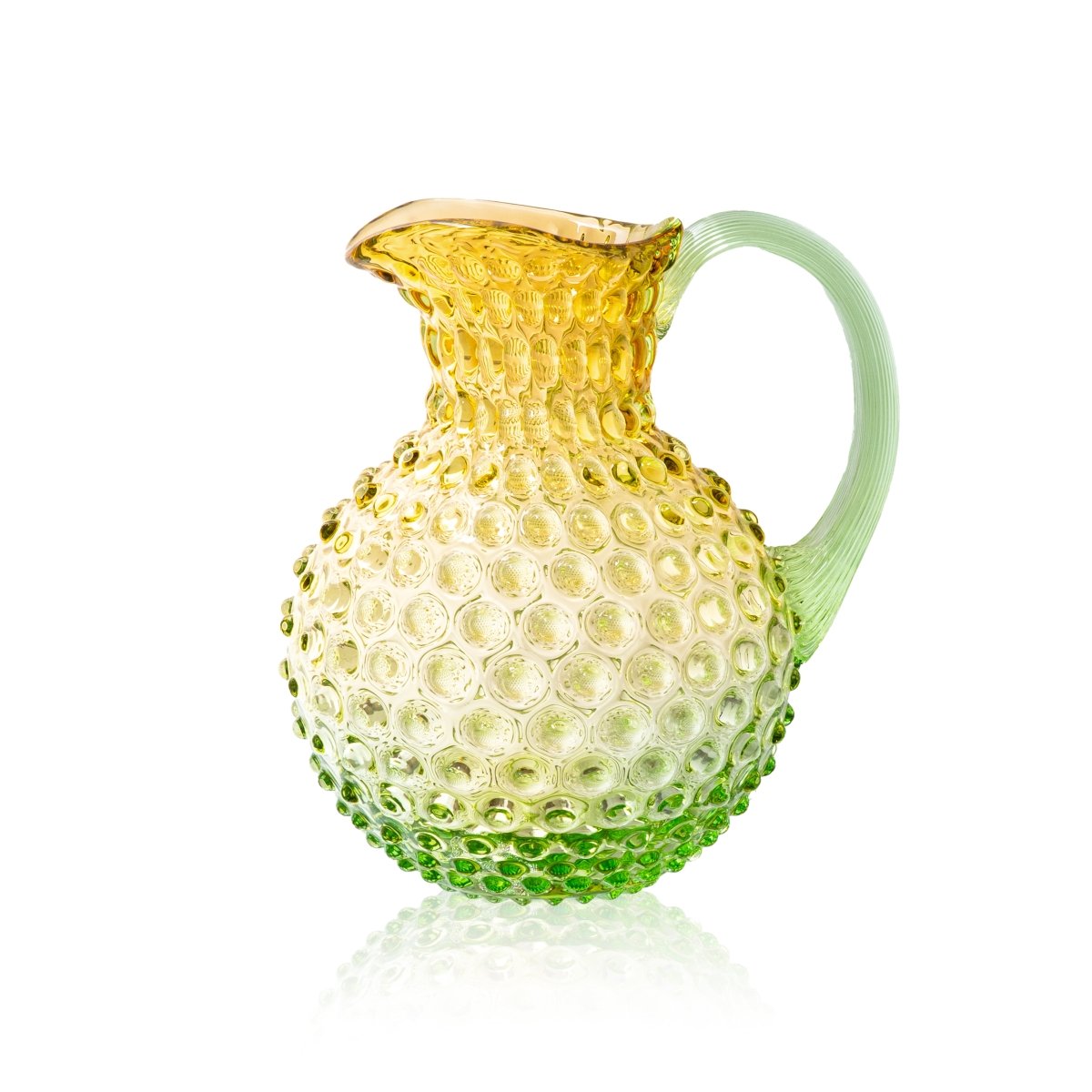 klimchi-hobnail-meadow-coffret-carafe-verres-whisky image 5