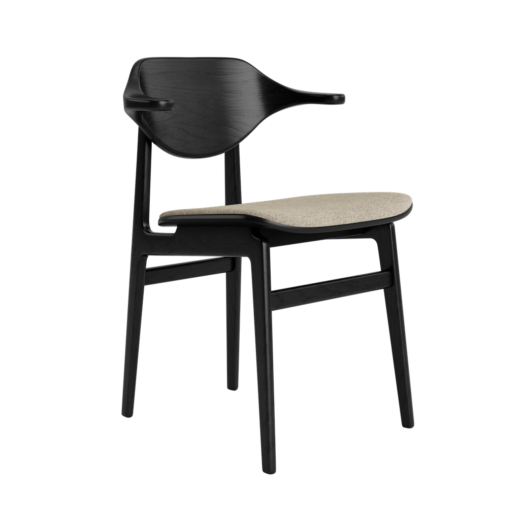 norr-11-bufala-chaise-ch-ne-barnum-003-boucl image 7