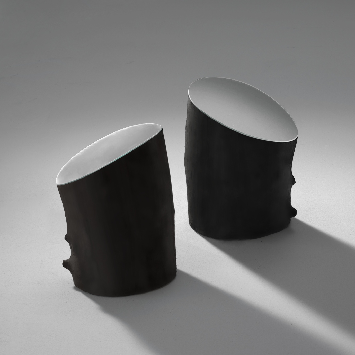 imperfecttolab-mirrors-i-dem-miroir-sculptural-arbre image 2