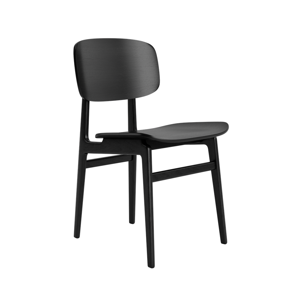 norr-11-ny11-chaise-ch-ne-naturel-salle-manger-sans-housse image 3