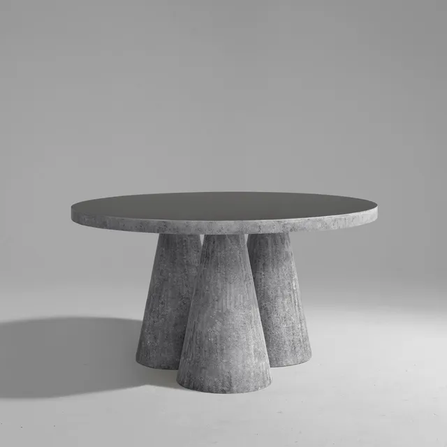 imperfecttolab-tables-equilibrium-table-ronde-c-nes image 1