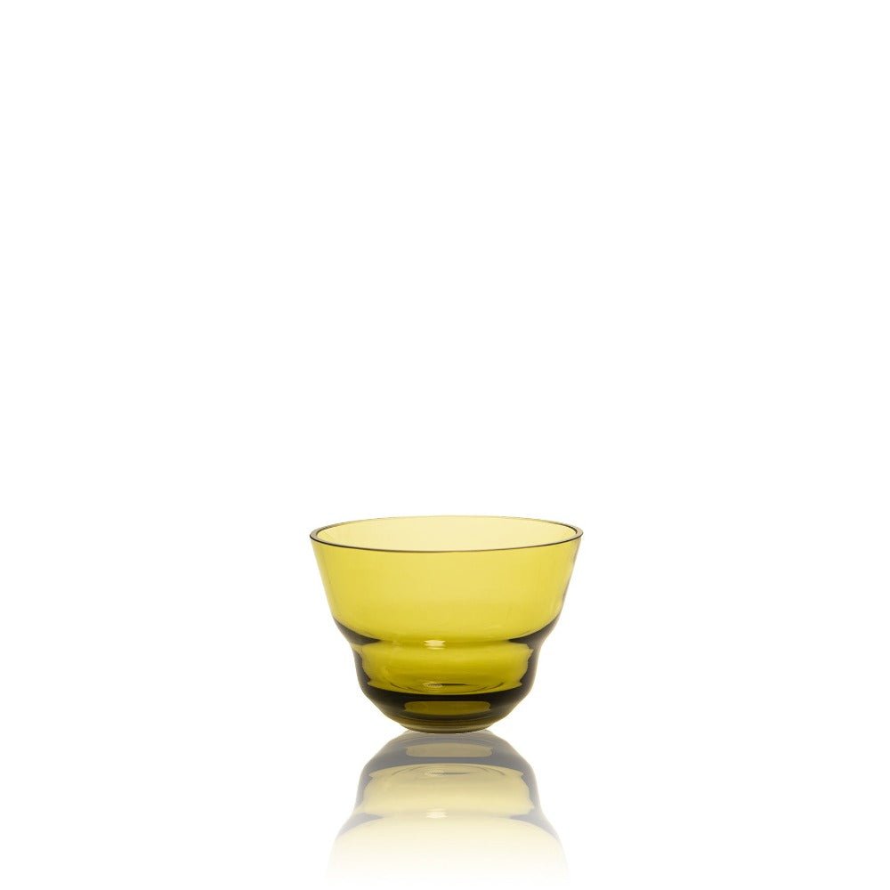 klimchi-shadows-petit-bol-cristal-vert-bonsa image 1