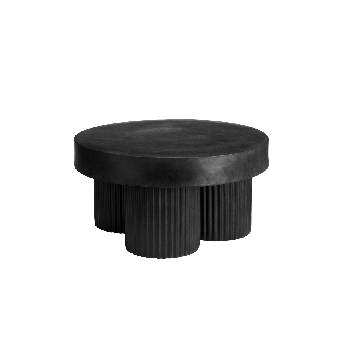 norr-11-gear-table-basse-ronde-70-cm-b-ton-earth image 1