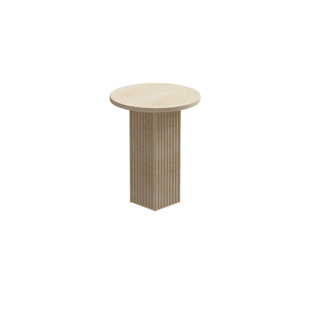 norr-11-soho-side-table-table-d-appoint-travertin image 2