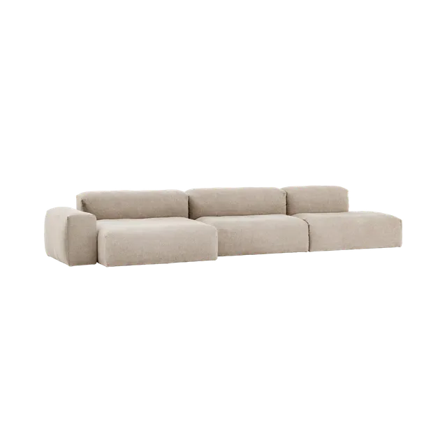 norr-11-repos-canap-confort-moelleux-salon image 1