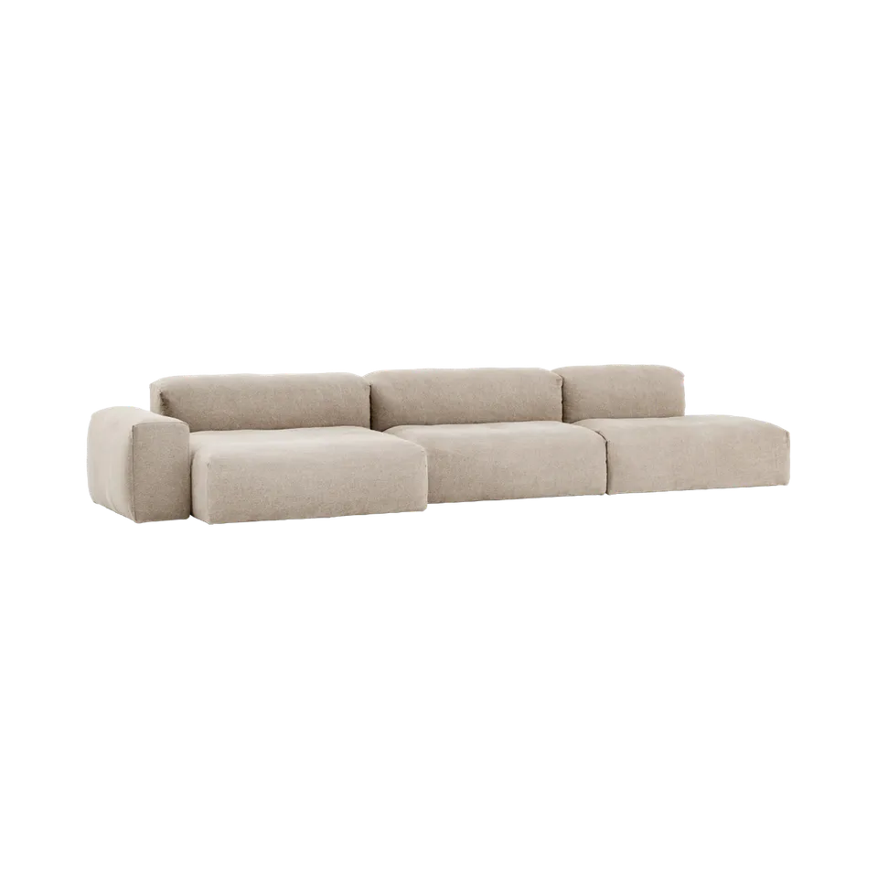norr-11-repos-canap-confort-moelleux-salon image 1