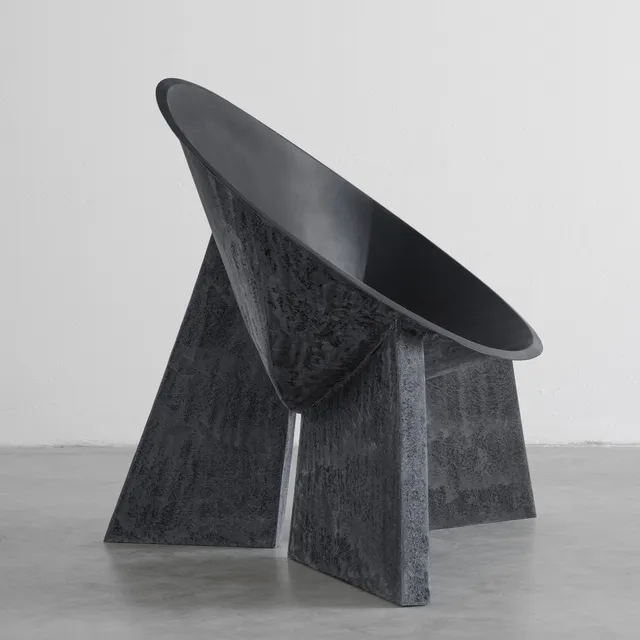 imperfecttolab-seats-arch-fauteuil-design-assise-circulaire image 1