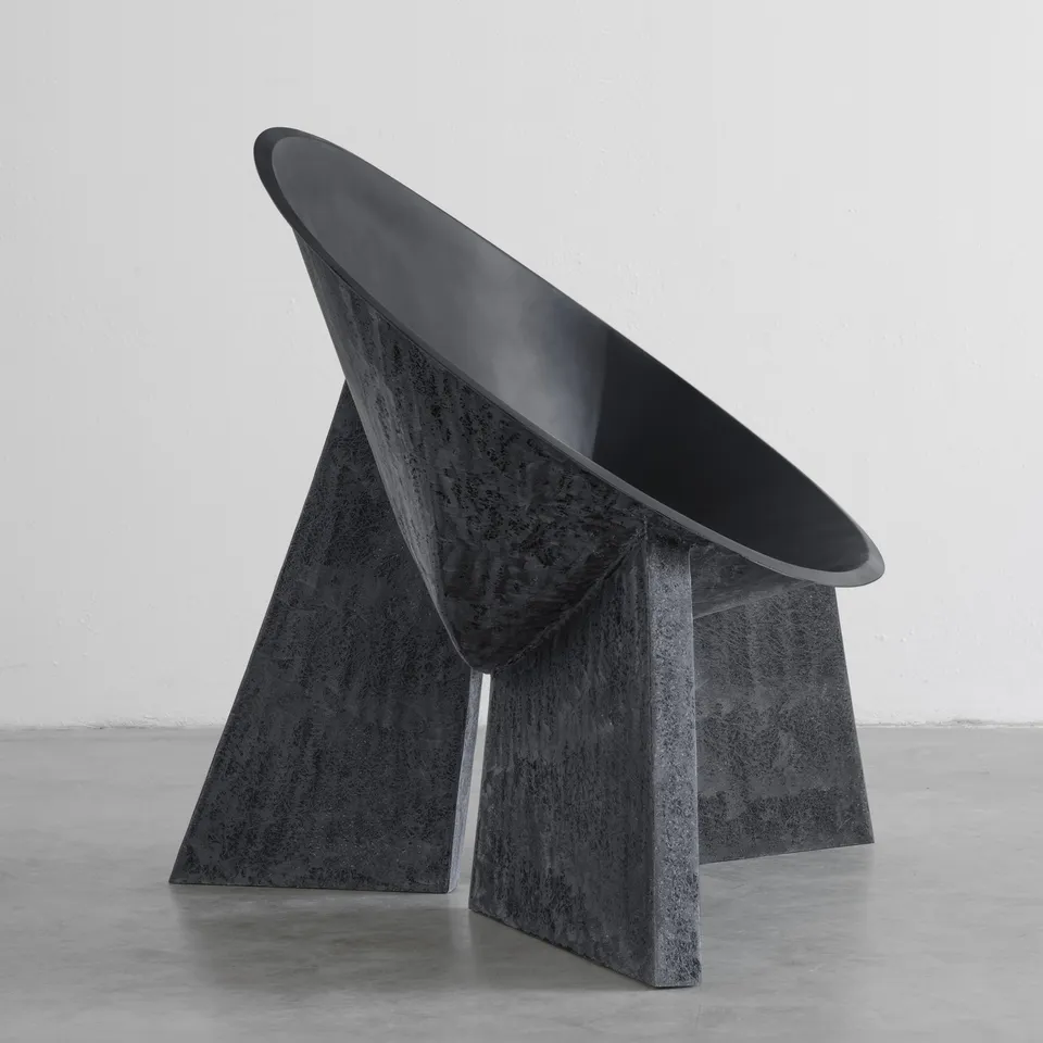 imperfecttolab-seats-arch-fauteuil-design-assise-circulaire image 1