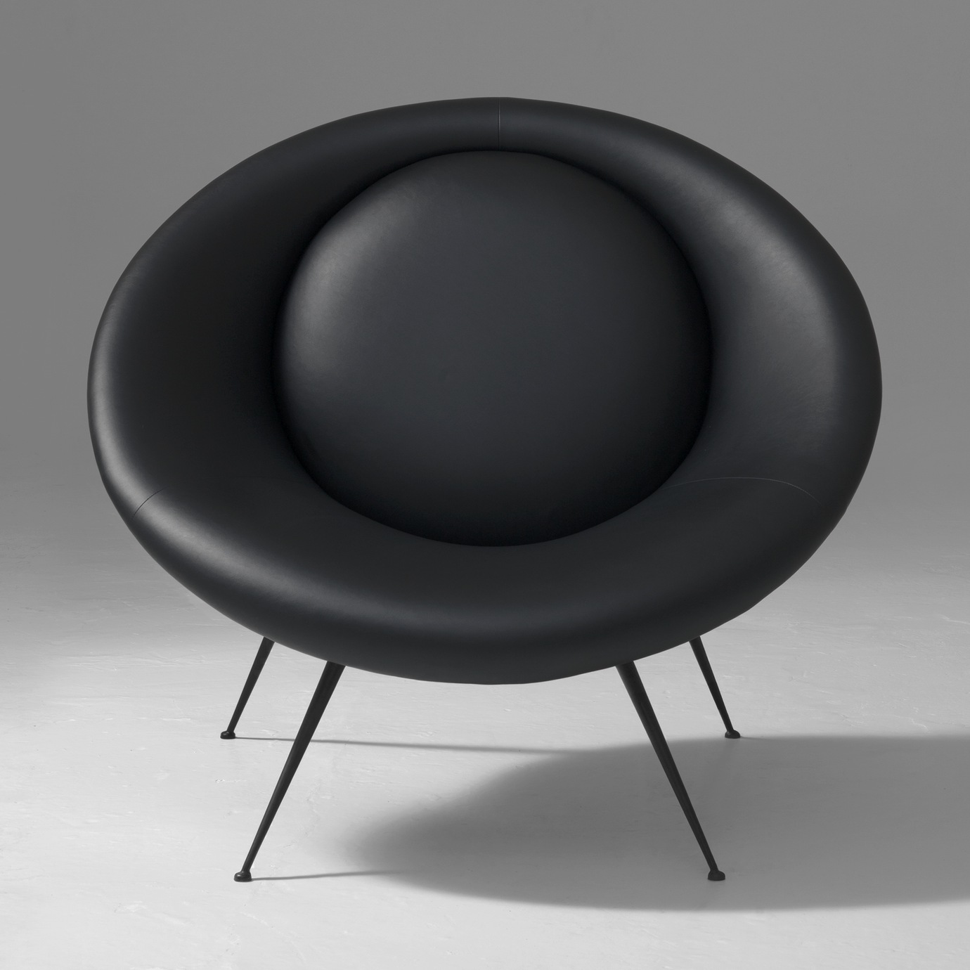 imperfecttolab-epoch-fauteuil-tissu-enveloppant-limit image 1