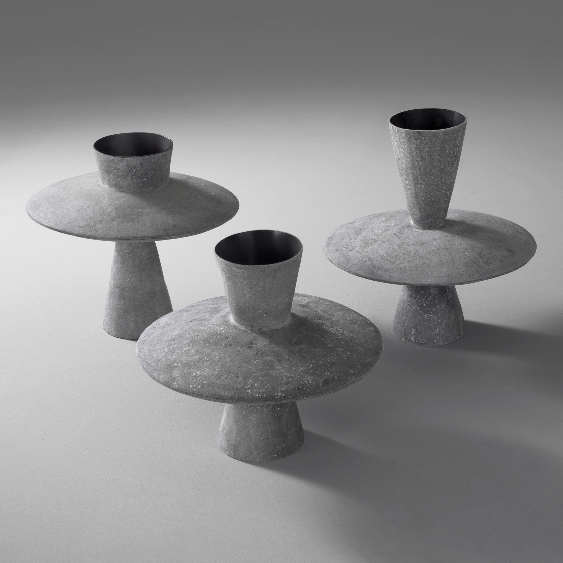 imperfecttolab-echo-vase-design-g-om-trique-fibre-de-verre image 6