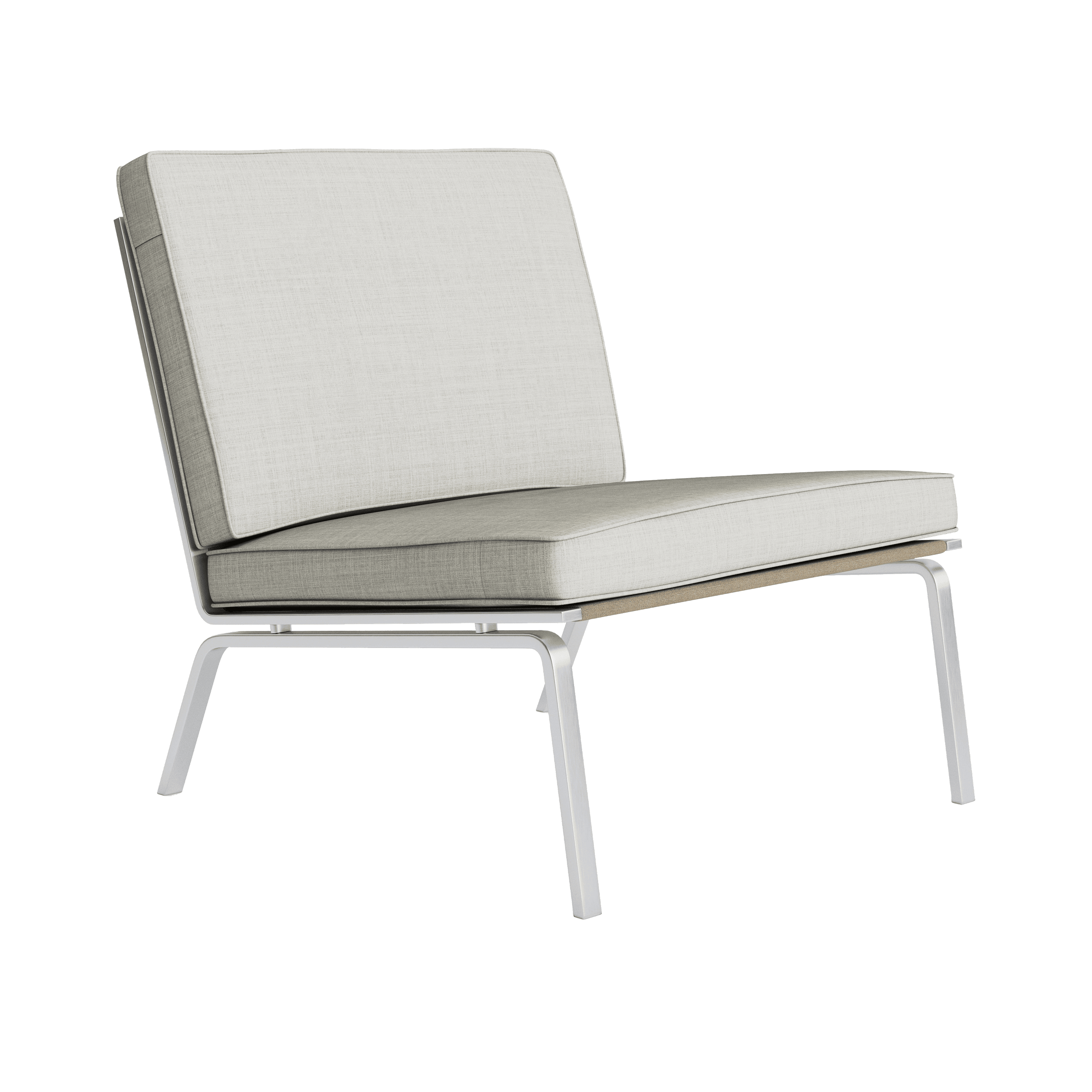 norr-11-man-fauteuil-lounge-megan-16-sand image 1