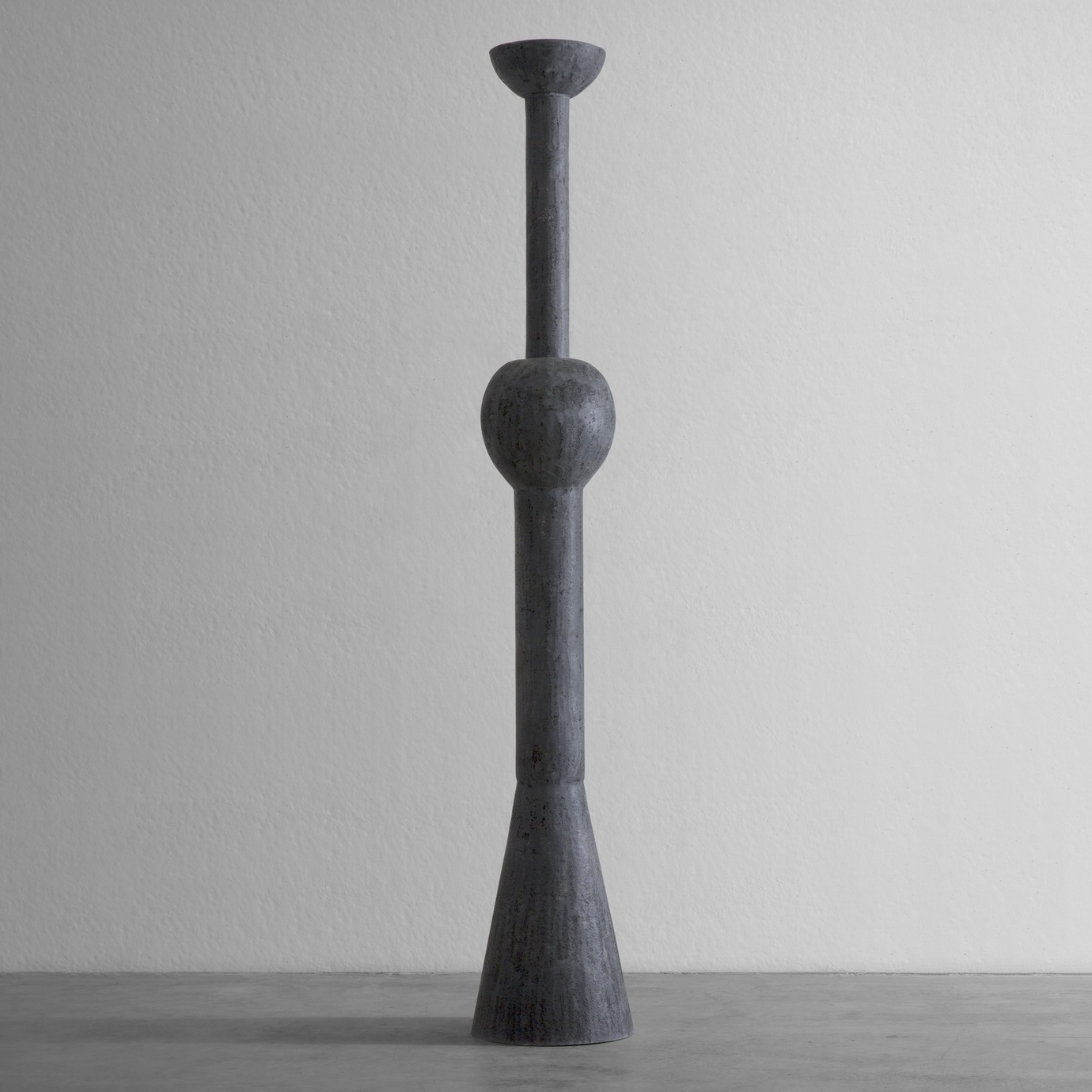imperfecttolab-accessories-nok-vase-d-coratif-g-om-trique image 7