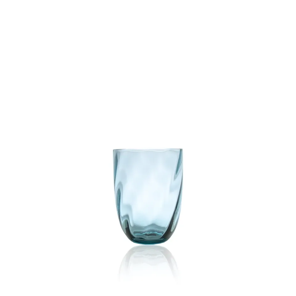 klimchi-marika-misty-blue-verre-1-pi-ce-bleu-clair image 1