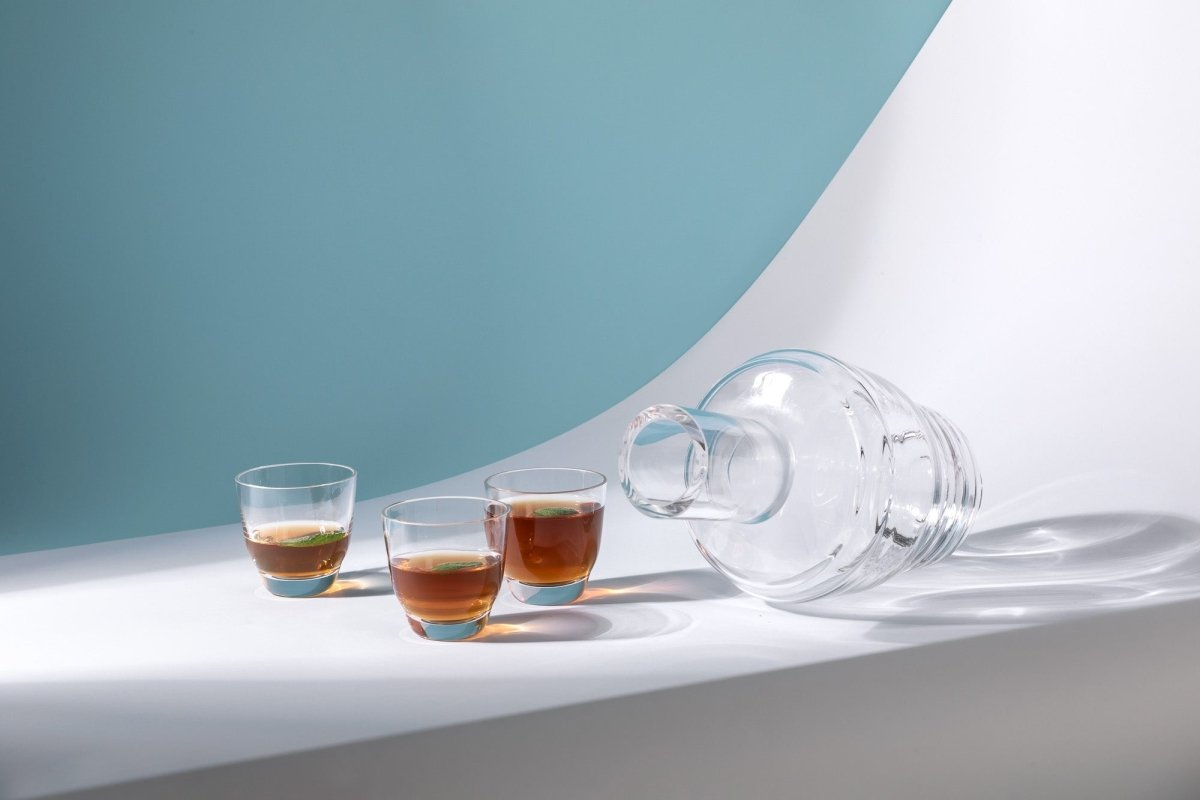 klimchi-shadows-tasse-espresso-cristal-transparent-lot-2 image 2