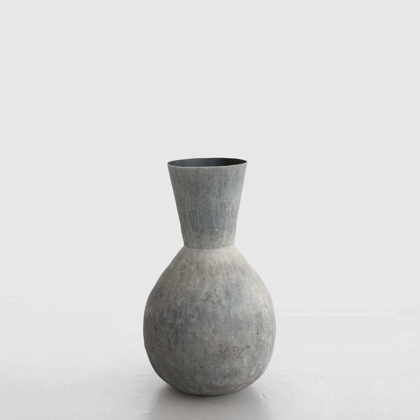 imperfecttolab-koneo-vase-design-volumes-g-n-reux image 7