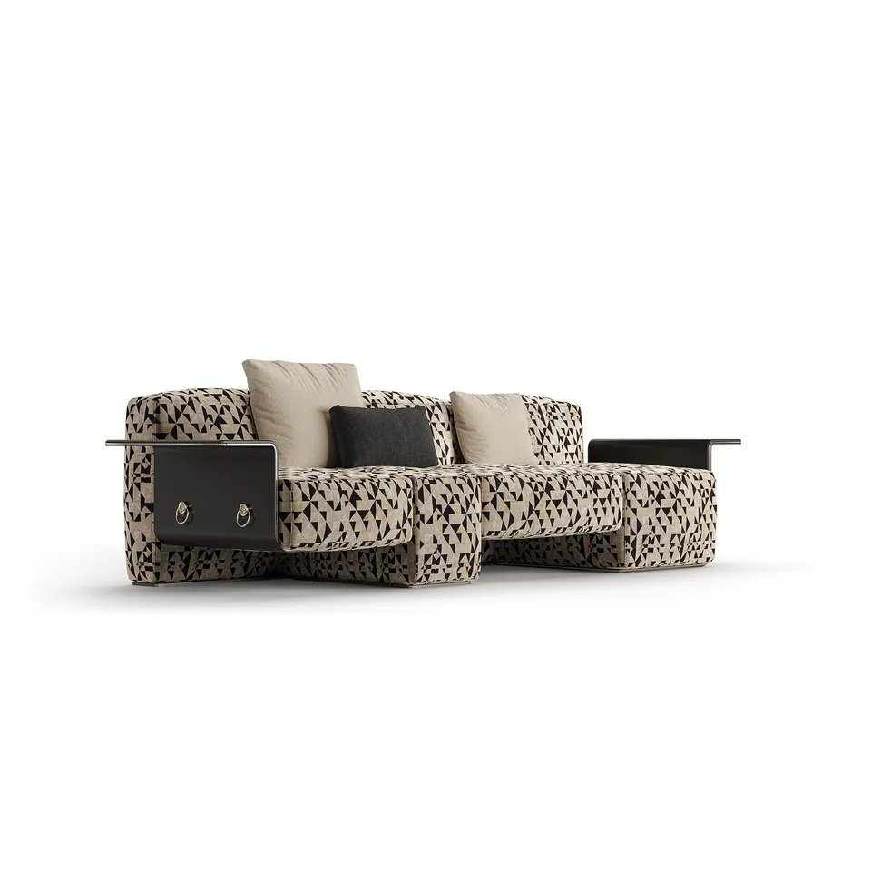 bablanc-dada-canap-salon-design-contemporain image 1