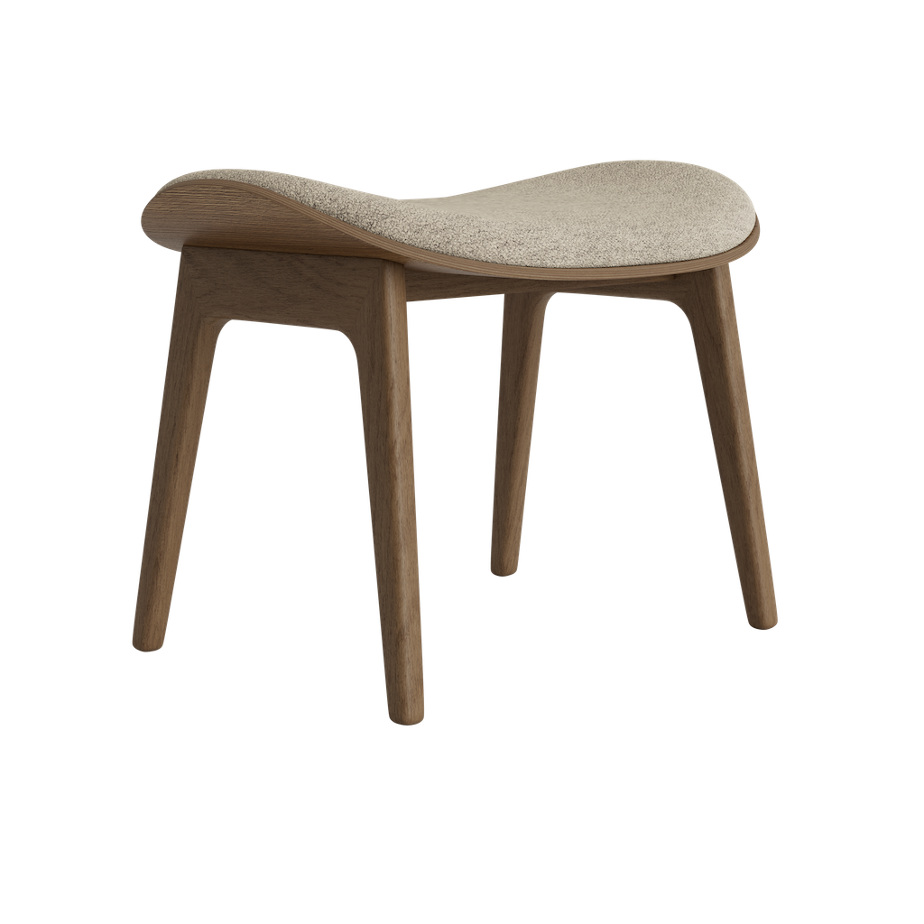 norr-11-elephant-pouf-ch-ne-fum-clair-tissu-beige image 7